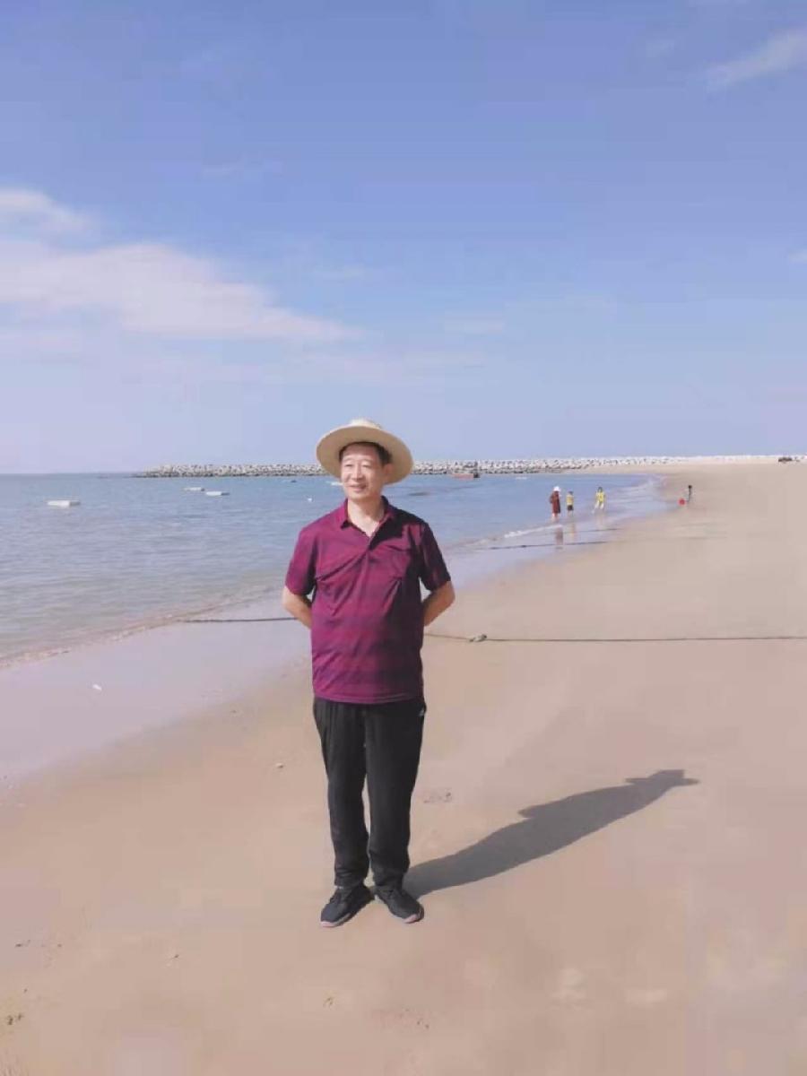 时间 作者 张德群 京津沪头条(图6)