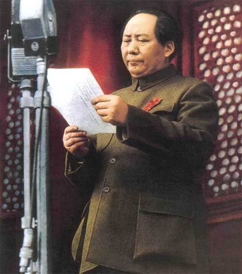 【精英专刊】【九江文学社:北京头条】尹连荣先生佳作欣赏(图2)