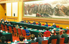 中华诗艺九江格律诗词精品鉴赏(合辑)第1415期(图12)