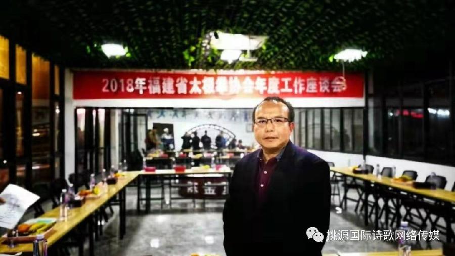 [桃源馨声]也想你，也想，不想你|作者:林华春|主播:梦想群岚[总1094期]（图9）