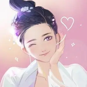 [桃源馨声]祈雨|作者:陆千巧|主播:铁魂[总1094期]（图6）
