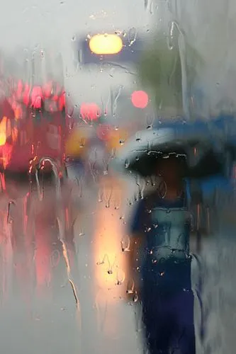 [桃源馨声]祈雨|作者:陆千巧|主播:铁魂[总1094期]（图7）