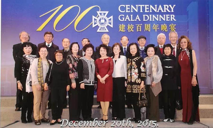 【悼张国荣】磊怀中宵倚枕2022暮春三月(图11)