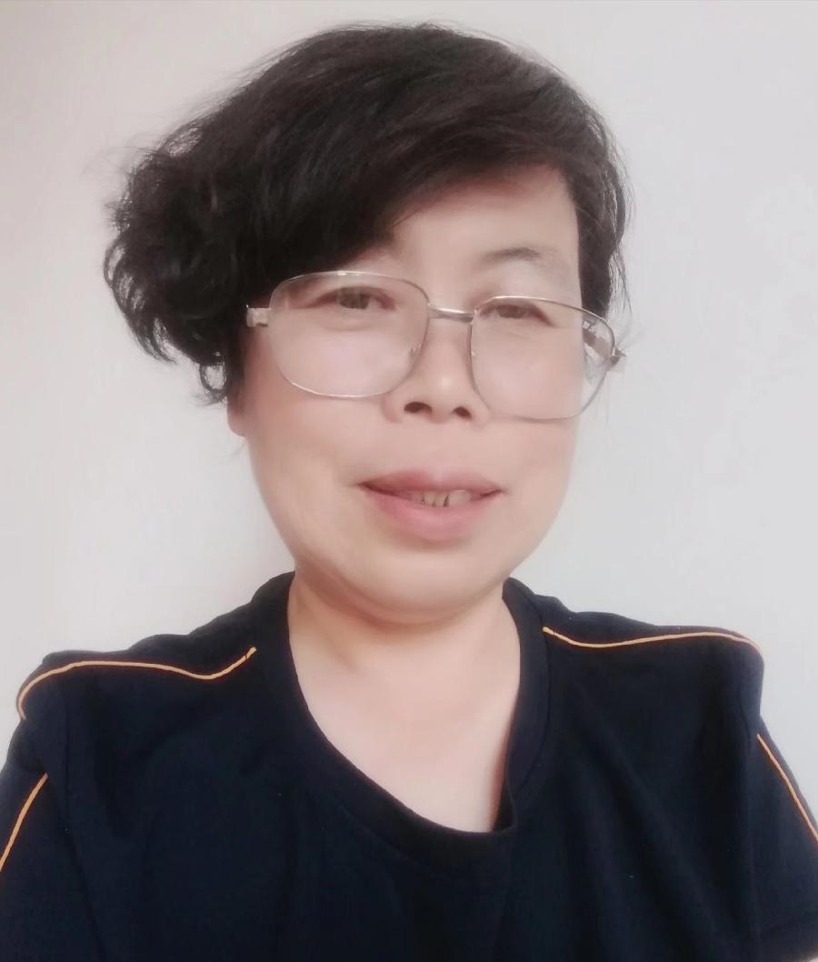 大同大同（图2）