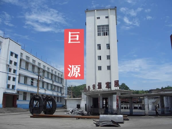 巨源||作者：吴显荣