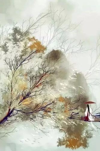 归去来兮 魏晋:陶渊明 朗诵:曹钧 京津沪头条