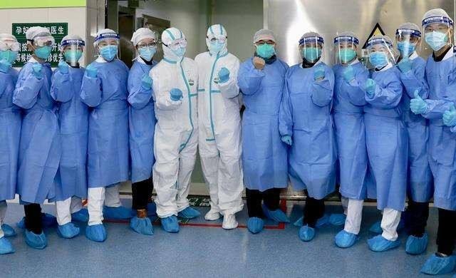 《中国爱情诗刊》 【中国爱情诗人档案】（第4368期）重庆诗人：石胜元的诗（图3）