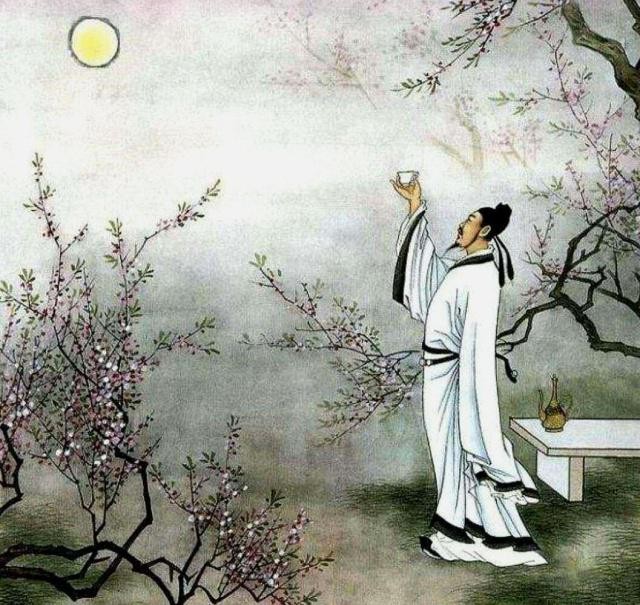 【潇湘文学社】潇湘紫竹诗社《随吟》(313期)(图26)