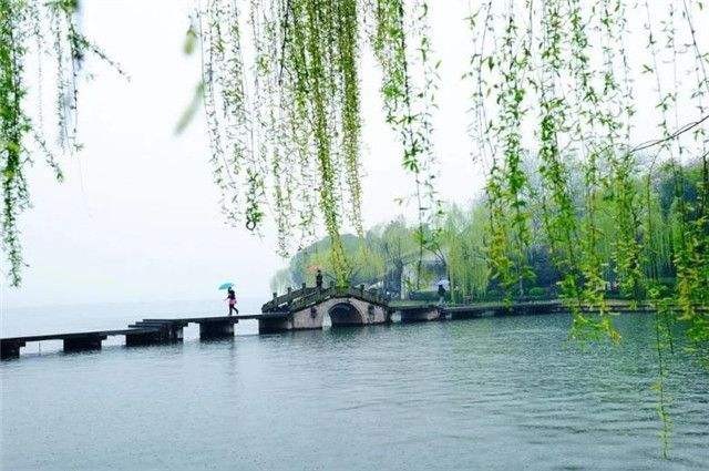 【潇湘文学社】潇湘问梅诗社《春思》(314期)(图21)