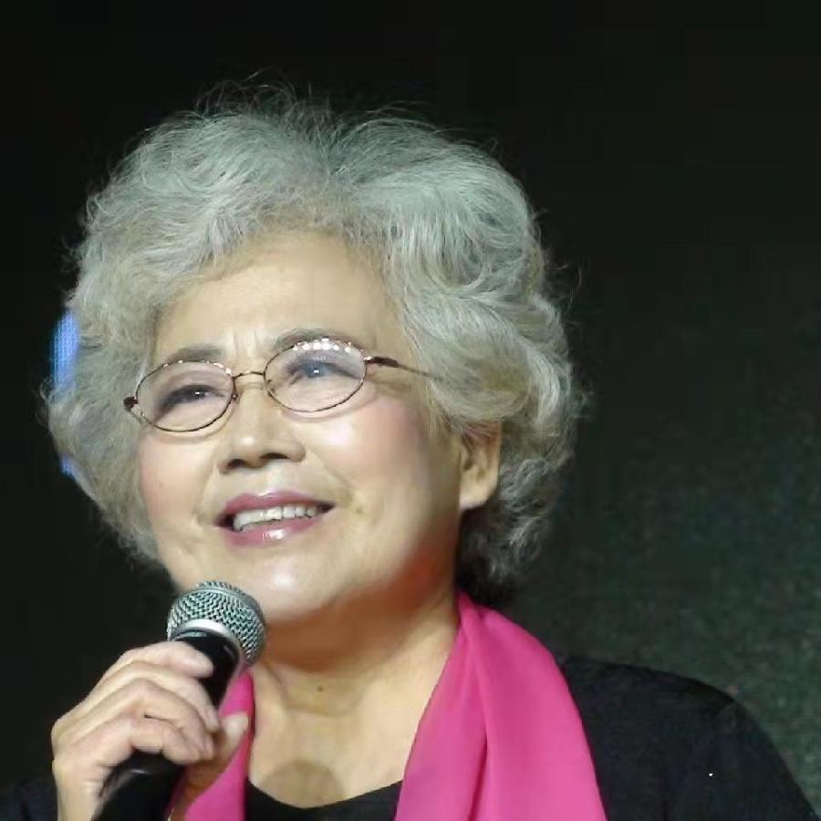 天使逆行走 精神永长存：作者 辩证法（北京）世界女诗人协会｜海外头条（图9）