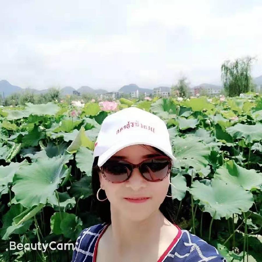 天使逆行走 精神永长存：作者 辩证法（北京）世界女诗人协会｜海外头条（图4）