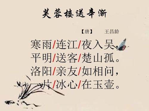 【古诗风韵】张建国｛拾锦｝//金谷园｛外二首｝（图3）