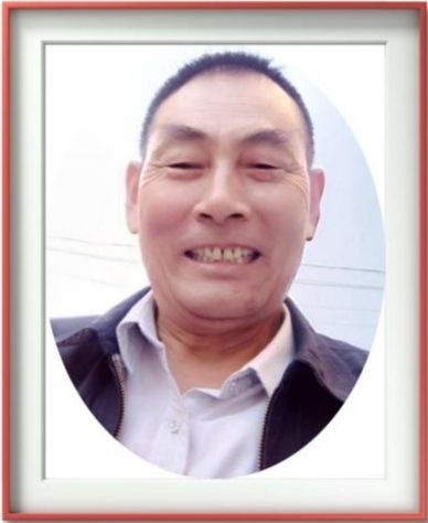 【精英专刊】【九江文学社：北京头条】《坚持就是胜利》文/吴生泉（图9）