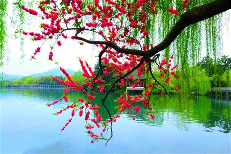 【经典】李建印/将军/华夏剑指何畏难（图2）