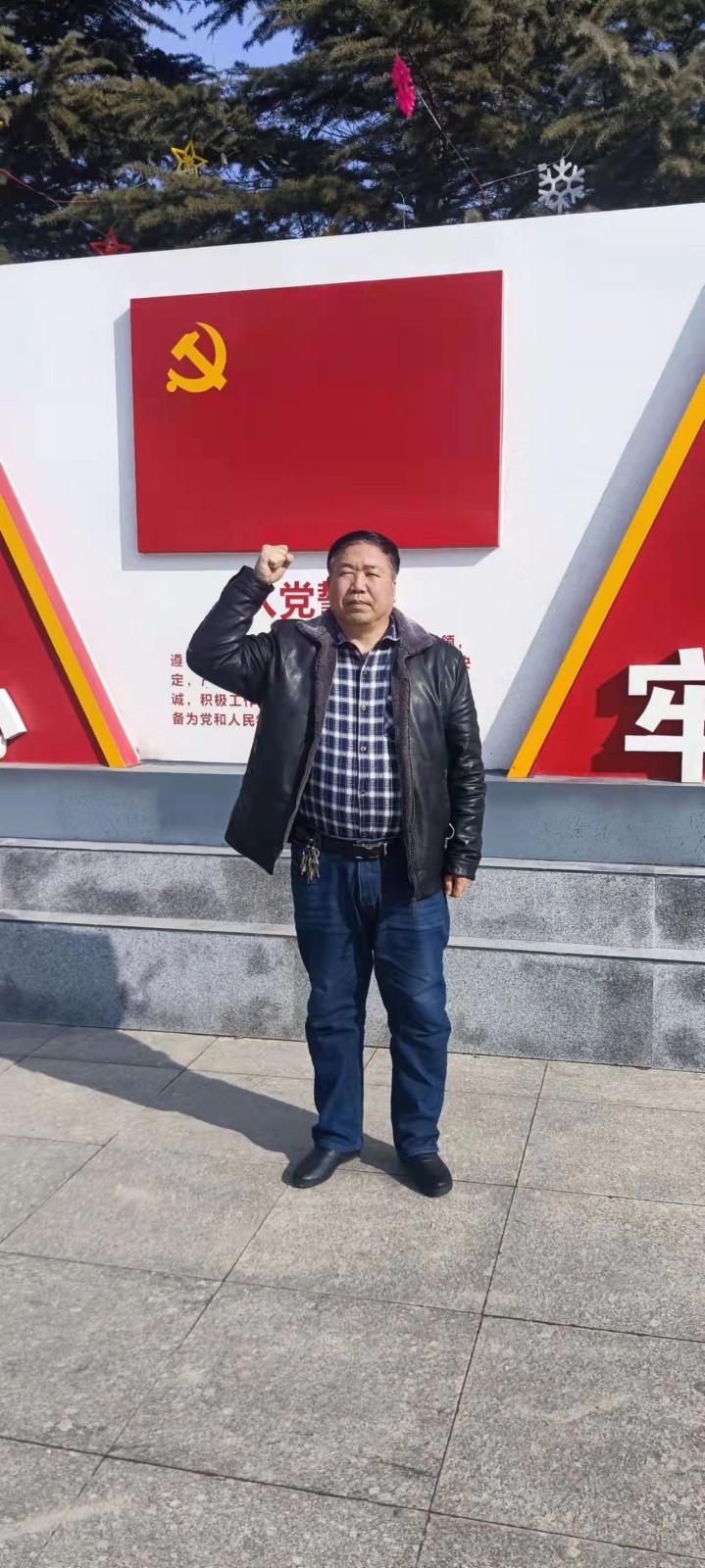 厉害了，泱泱大国（图5）