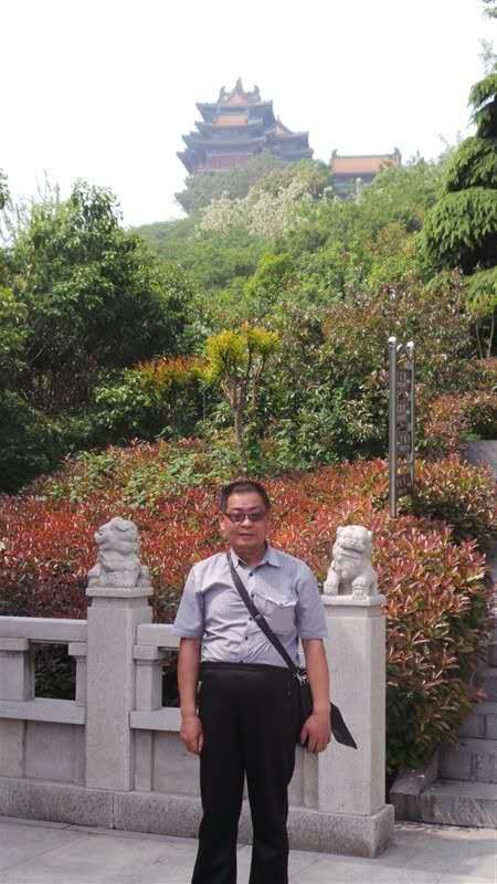 厉害了，泱泱大国（图4）