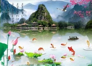 音画欣赏《一剪梅•夏雨拾趣》作者/胡焕新 主播/山谷幽兰 审核/庆福 编辑/胡琴