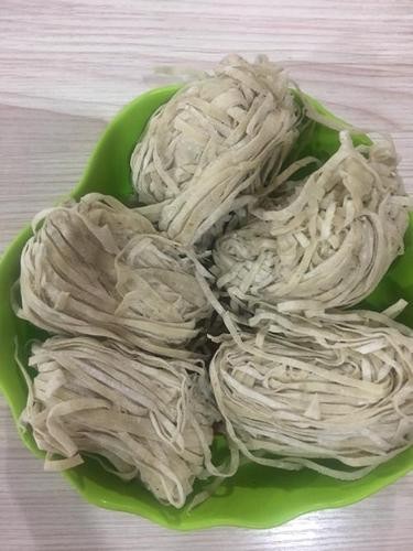 【名家专刊】【九江文学社:北京头条】【民以为食为天专栏之二:福建美食《林北诶面》】文/杨成贵将军(图6)