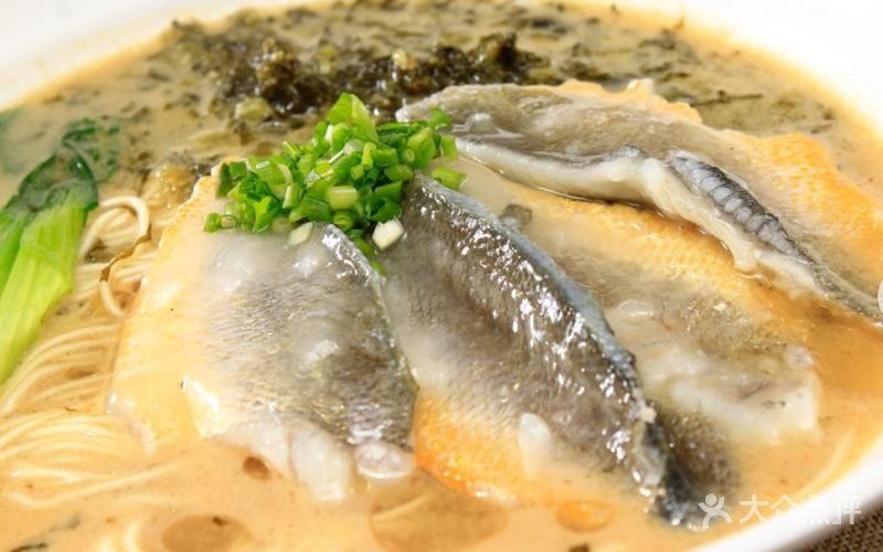 【名家专刊】【九江文学社:北京头条】【民以为食为天专栏之二:福建美食《林北诶面》】文/杨成贵将军(图8)