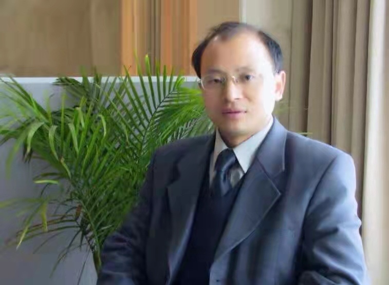 背影 ll 作者 柳再义 ll 双语诵读 婧暄(图6)