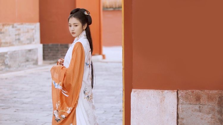 思盼（图5）