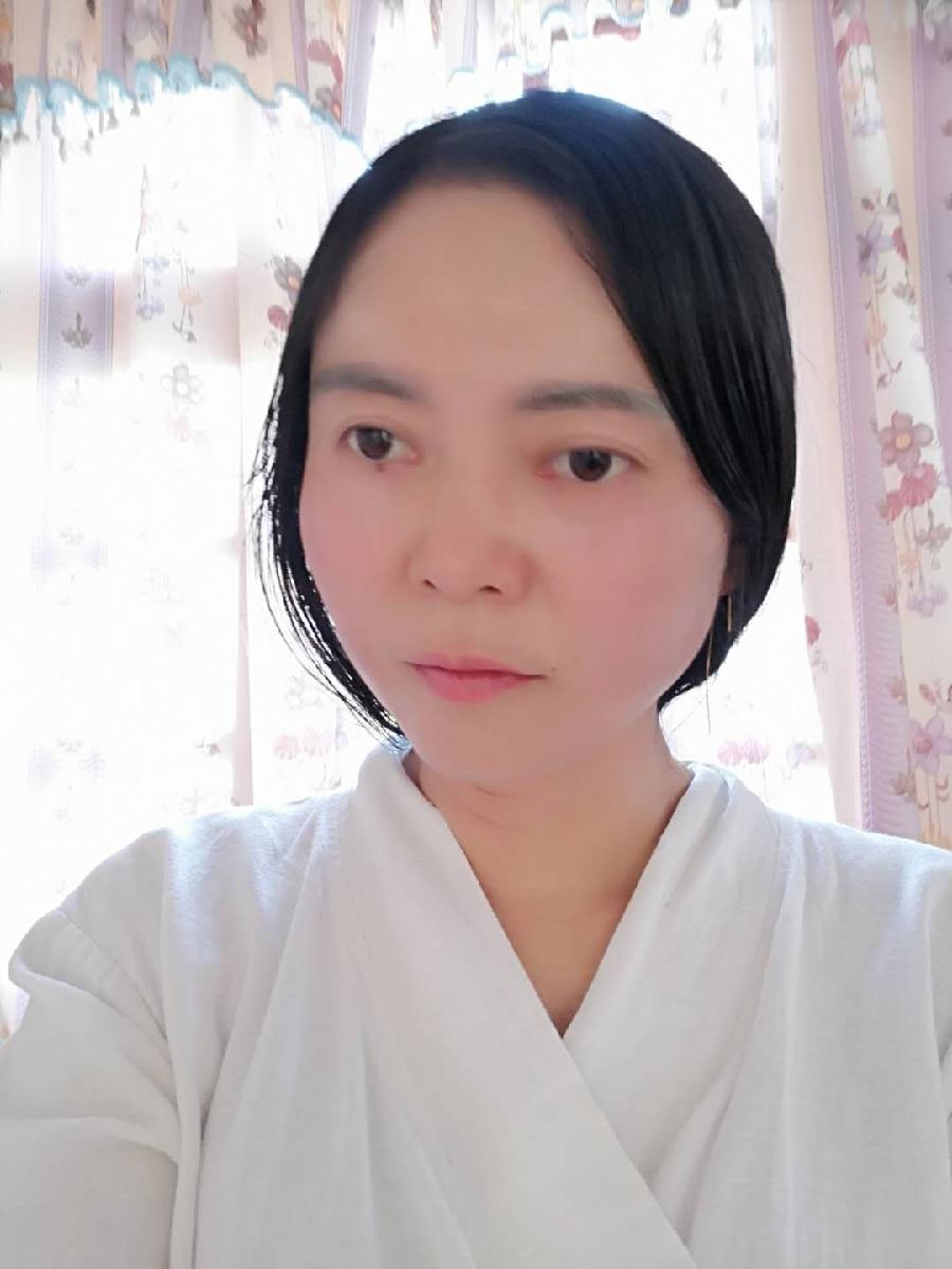 【诗生活】小小少年‖作者:子竹 朗诵:子竹（图2）
