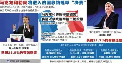 喜春来-黑马庞勒:法国不追随拜(词林正韵)文/冯志清(上海)【冰心文化传媒】(图4)