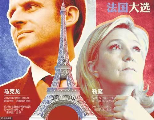 喜春来-黑马庞勒:法国不追随拜(词林正韵)文/冯志清(上海)【冰心文化传媒】(图6)
