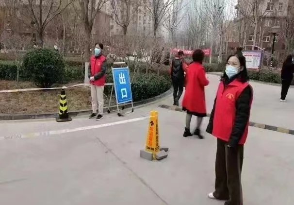 【雅诗总会】精品★妈妈的等待‖作者:柳暗花明&朗诵:大洼红荆&小提琴:李硕(图2)