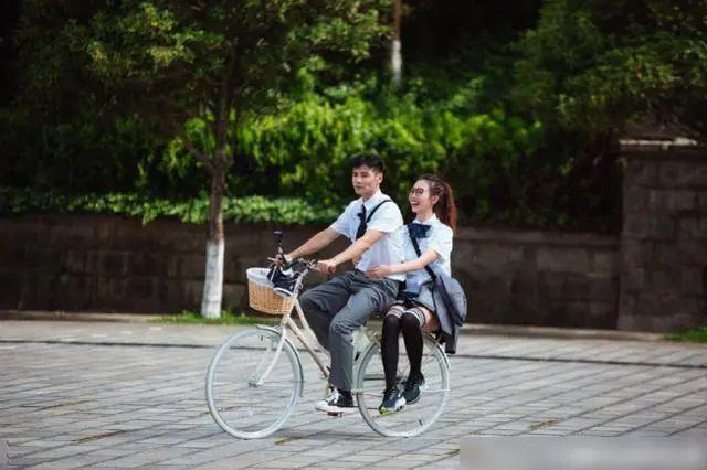 【长篇连载】 往事如梦文/莫柔 第004章:王超摔伤(图3)