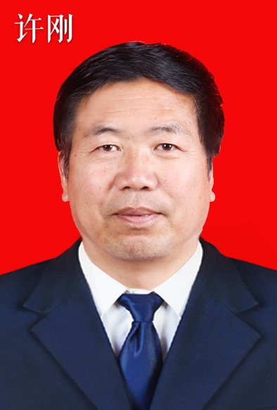 涧水潺潺.涧水蓝蓝(图6)