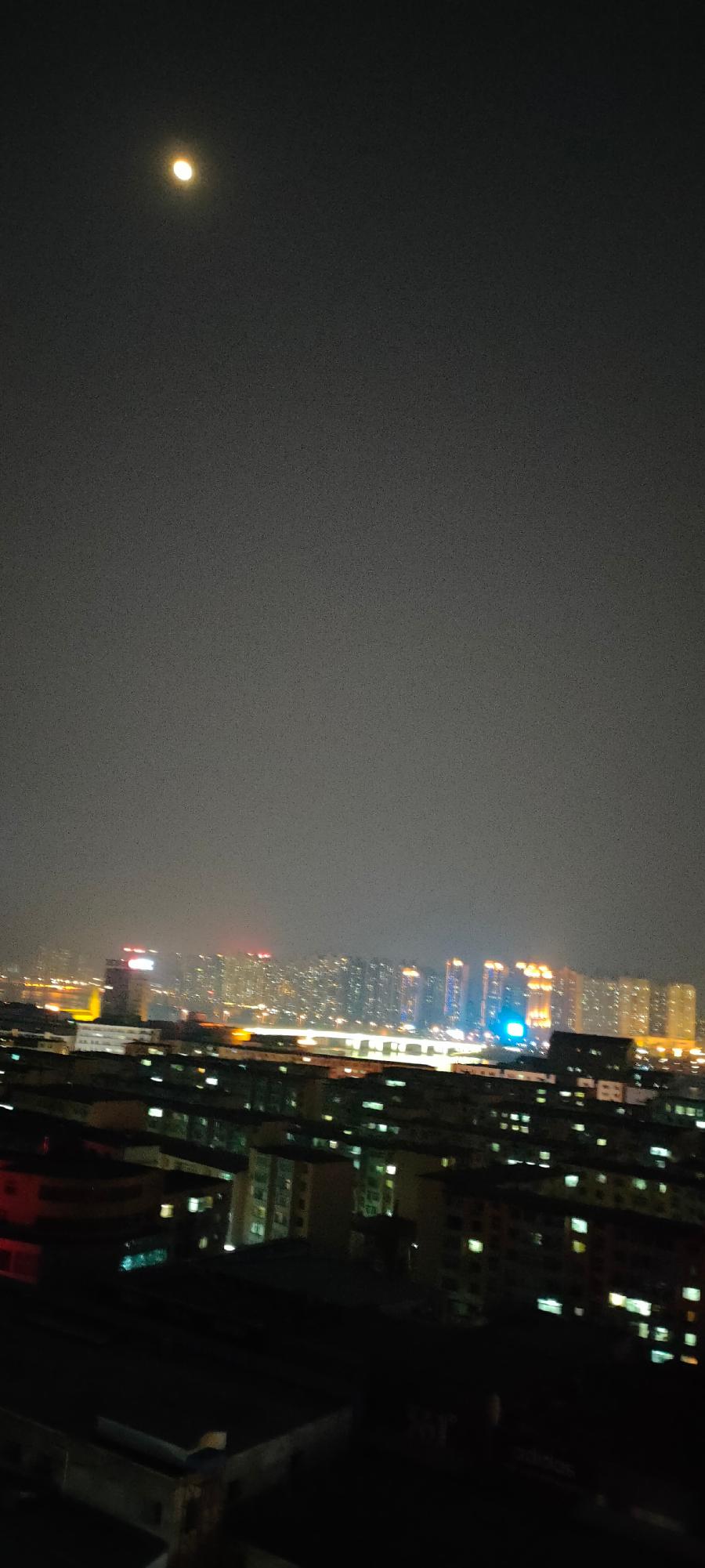 《清零奏凯》作者孙秀兰雪松