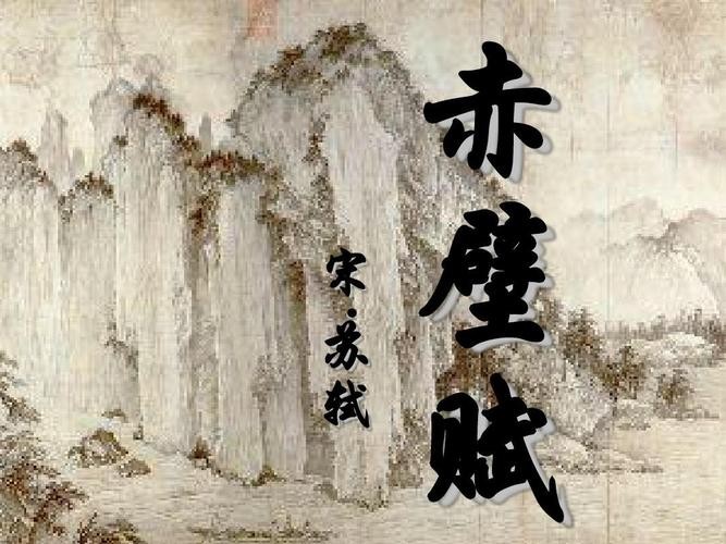 【九江文学社：有声文学】梦在远方先生佳作欣赏，诵读/凤凰之歌（图4）