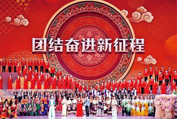 【九江文学社：有声文学】梦在远方先生佳作欣赏，诵读/凤凰之歌（图7）