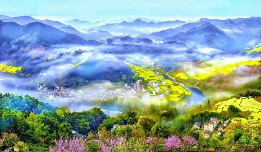 0516期【古韵风采】(图9)