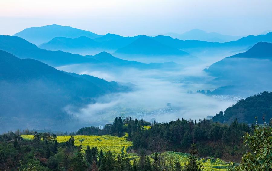 0516期【古韵风采】(图14)