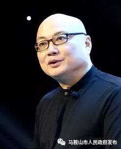 我从一滴汗水看到了未来(图6)