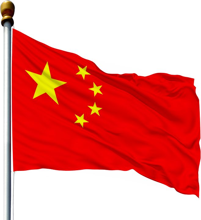 我从一滴汗水看到了未来（图5）
