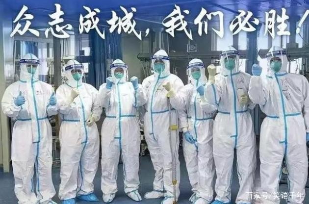 〔格律小辑〕作者 周海峰(黑龙江)【冰心文化传媒】(图4)
