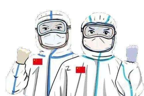 〔格律小辑〕作者 周海峰(黑龙江)【冰心文化传媒】(图14)