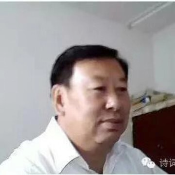 *祝贺三位航天员胜利归来*（新韵）白 洁〔内蒙古〕【冰心文化传媒】（图4）