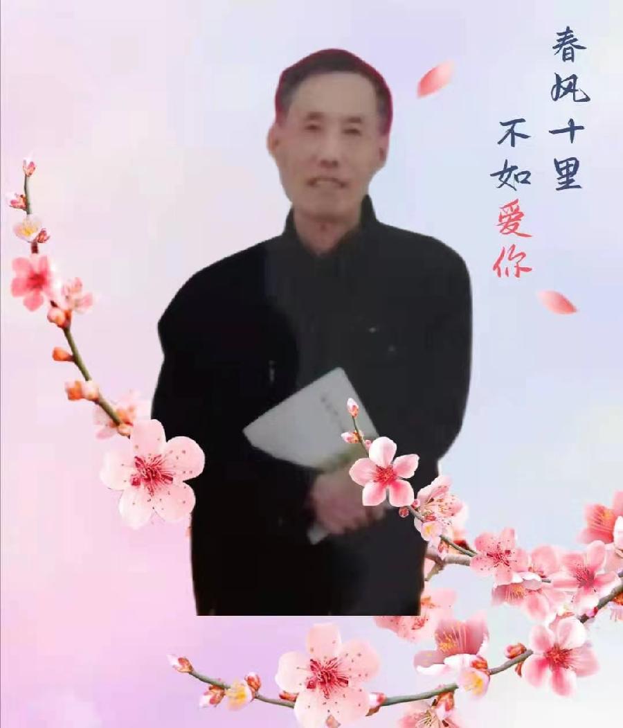 《抗疫你我他 我见证》征文全球展播（73）文/单正柱（图3）