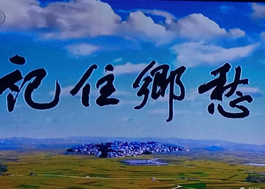 【焦作诗词】同题专辑~贺神舟十三号凯旋归来!(图48)