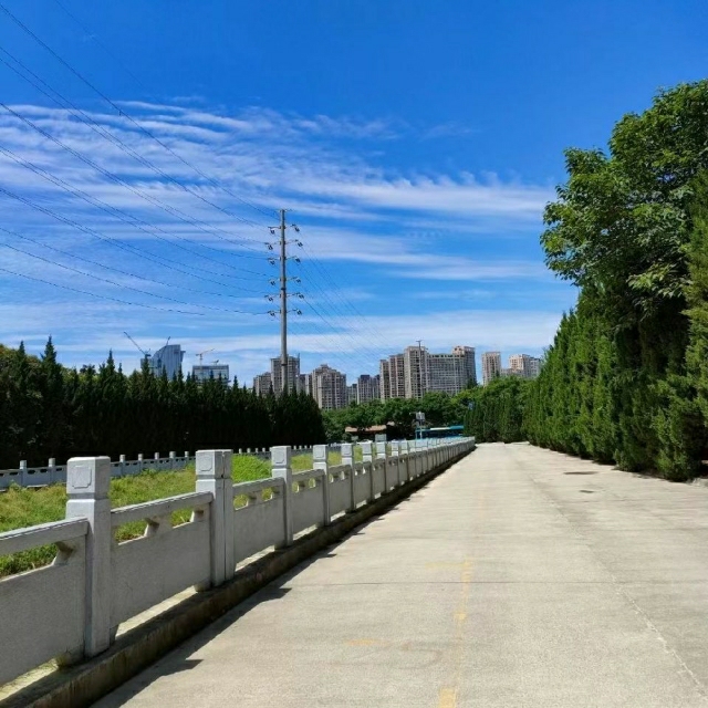 诗词小常识(图4)