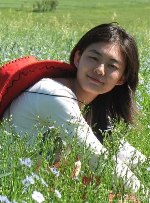 艺术家萧宽迎新年2018元旦为女儿萧楠怡然领衔主笔巨壁八百平米【五百罗汉】成功供奉内蒙古寺庙喝彩（图50）