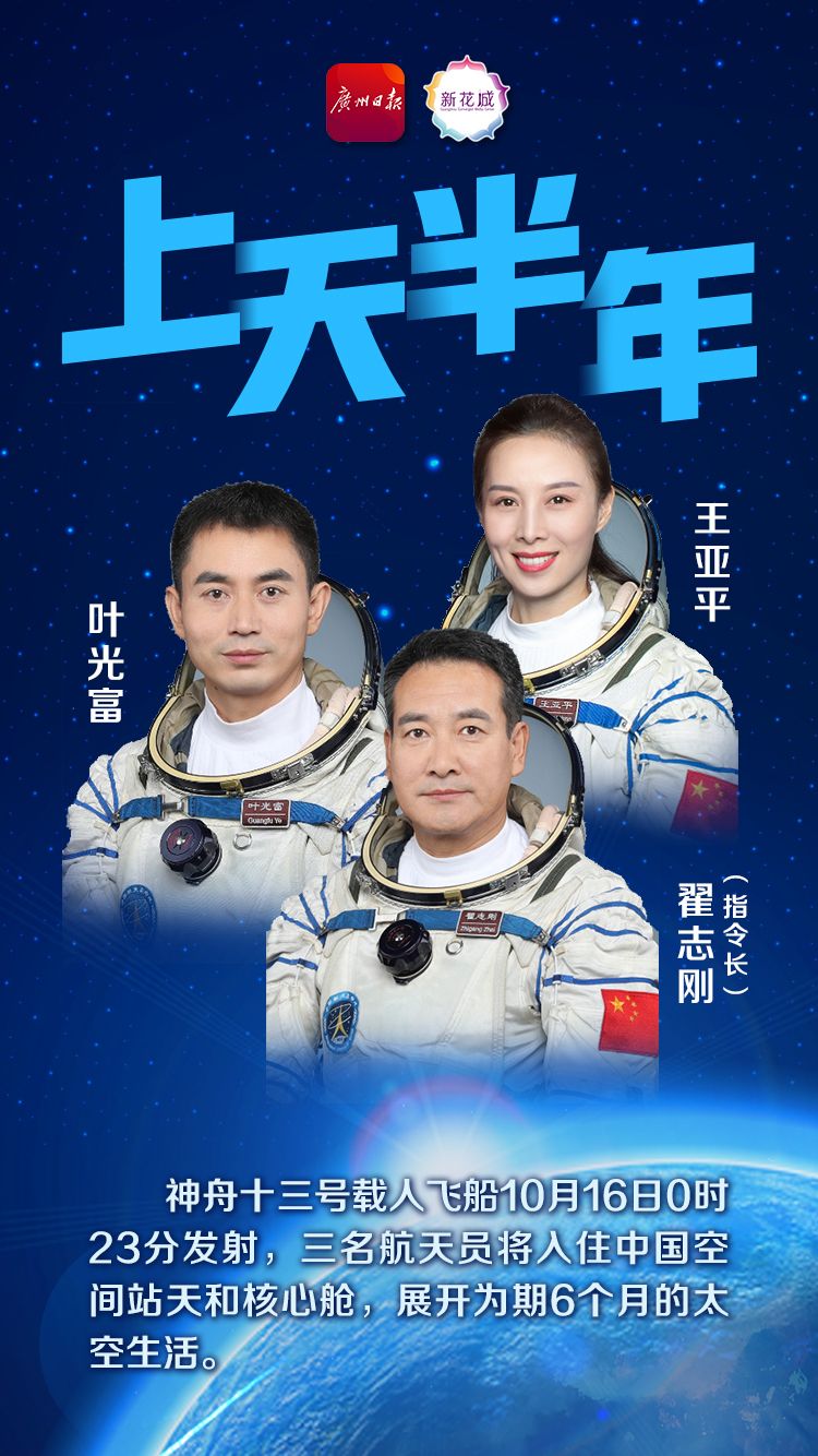 歌颂祖国十三号胜利反航诗歌专集五篇：彤星、祥云、施伟远、于（图17）