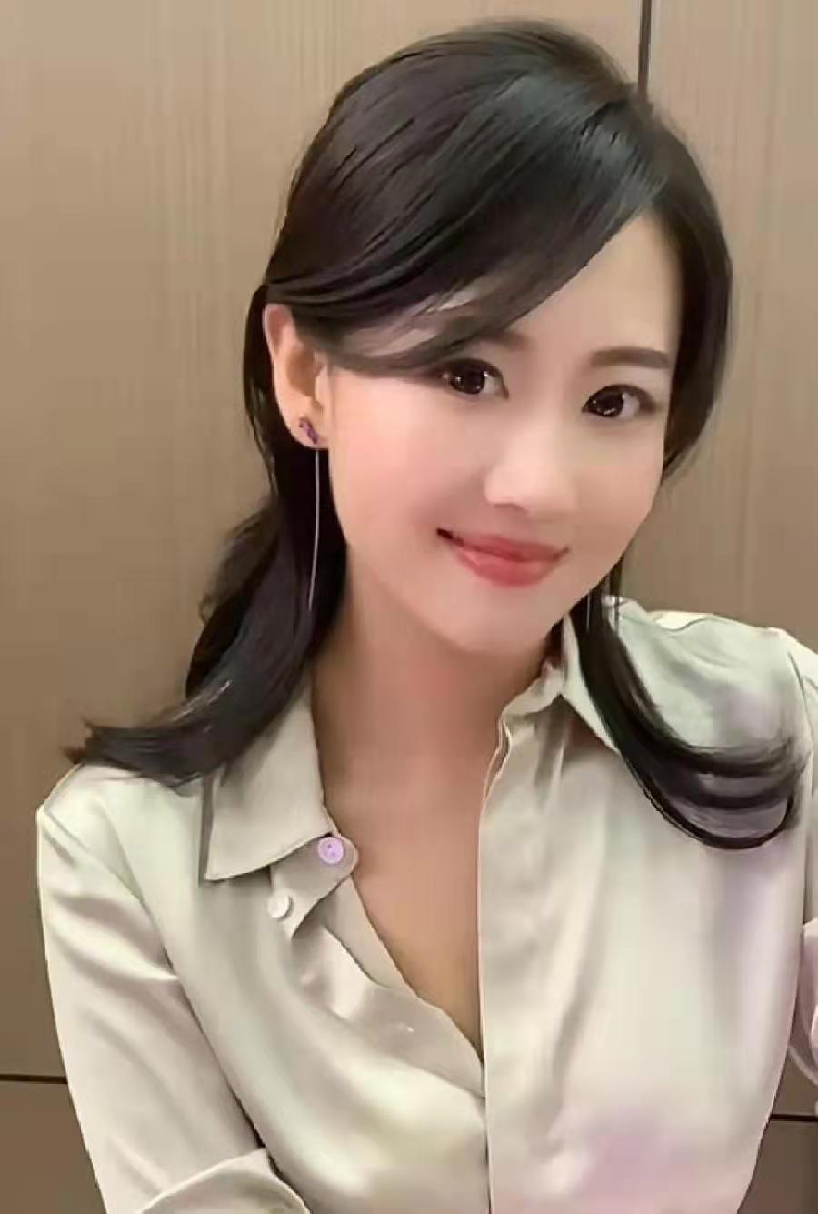 【都市头条向幸福出发编辑部】第340期 等你 文 如月 主播 天乐(图5)