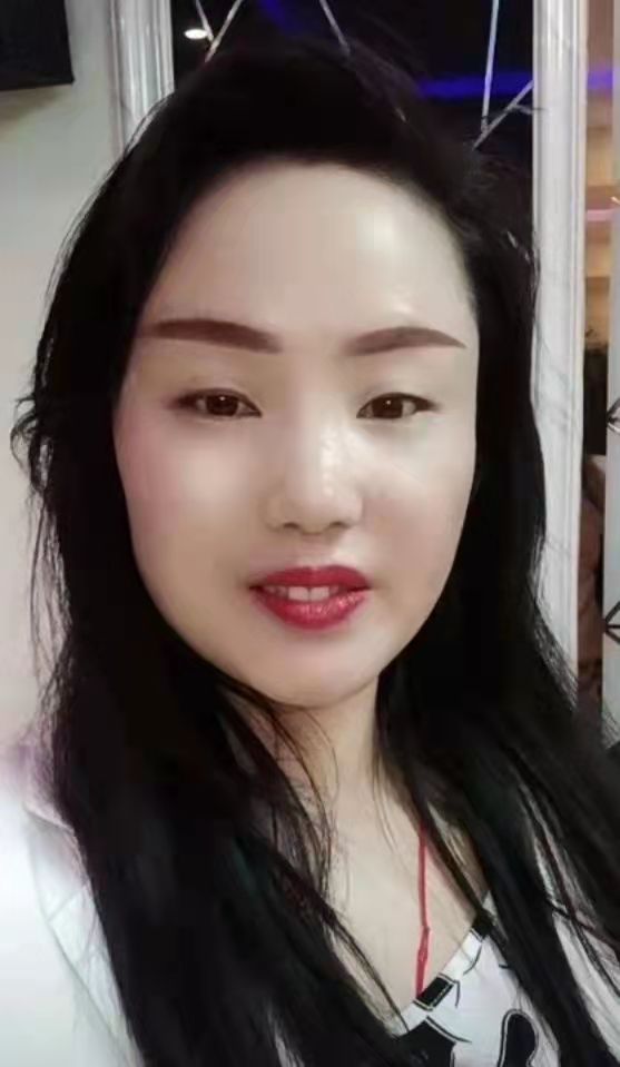 醉春风（微诗三首）文/安然小静（图3）