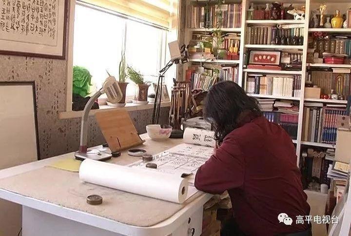 【北美翰苑分享社格律诗词精品鉴赏】第二十八期(周刊)(图22)