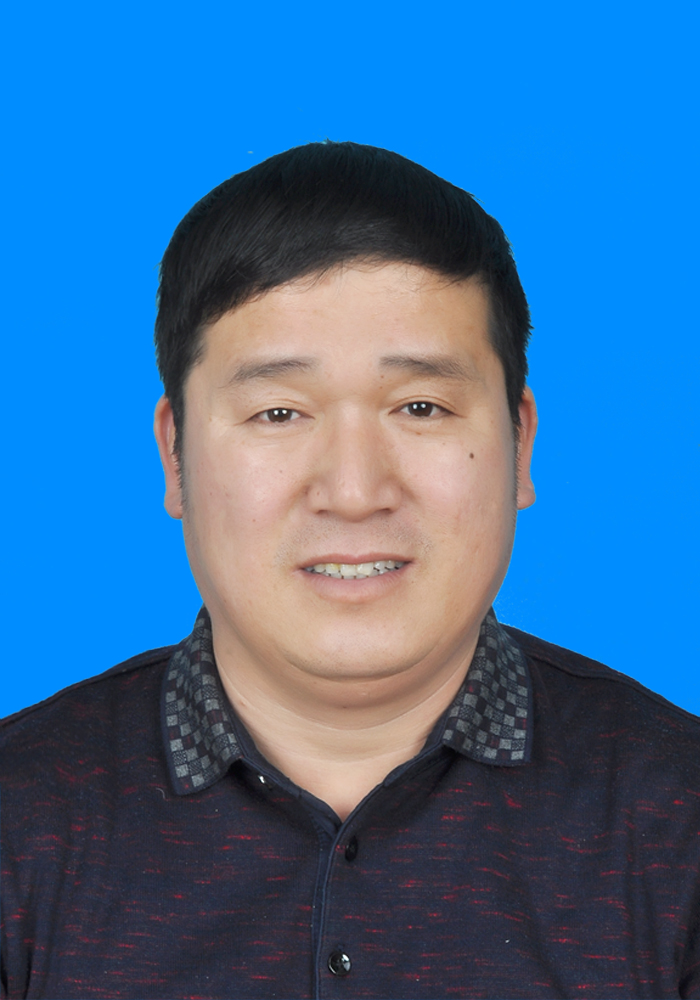 又见梧桐花满天 文/牛孝平（图4）